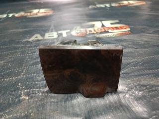 Пепельница задняя левая TOYOTA MARK II 1994