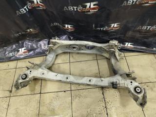 Балка подвески задняя TOYOTA MARK II 1994