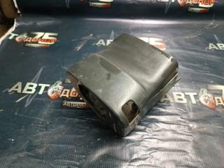 Кожух рулевой колонки TOYOTA MARK II 1994 Б/У Кожух рулевой колонки TOYOTA MARK II 1994