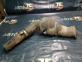 Патрубок воздушного фильтра TOYOTA MARK II 1994