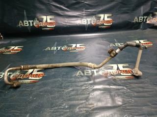 Трубка кондиционера TOYOTA MARK II 1994