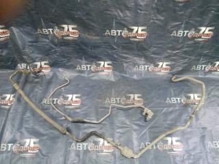 Трубка кондиционера TOYOTA CARINA