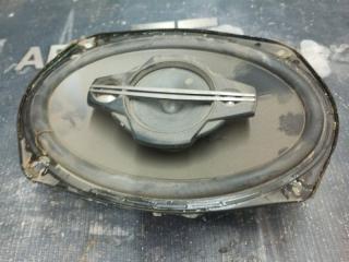 Динамик задний TOYOTA CARINA