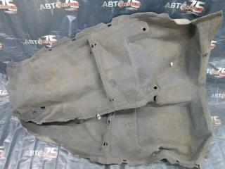 Ковер пола TOYOTA CARINA