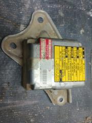 Блок управления airbag TOYOTA CARINA