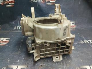 Корпус мотора печки TOYOTA CARINA