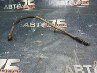Шланг тормозной задний левый TOYOTA CARINA
