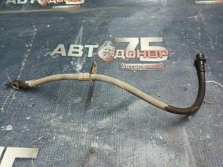 Шланг тормозной задний правый TOYOTA CARINA