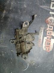 Замок капота TOYOTA CARINA контрактная Замок капота TOYOTA CARINA