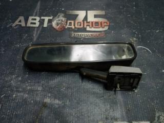 Зеркало заднего вида салонное TOYOTA CARINA