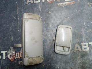 Плафон подсветки салона TOYOTA CARINA