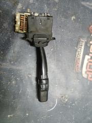 Подрулевой переключатель поворотников TOYOTA CARINA контрактная Подрулевой переключатель поворотников TOYOTA CARINA