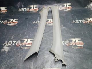 Накладка стойки лобового стекла TOYOTA CARINA