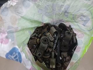 Болт подвески TOYOTA PREMIO 2002