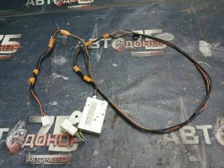 Усилитель антенны TOYOTA PREMIO 2002