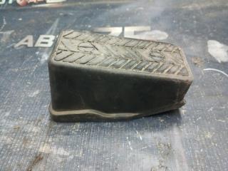 Подставка под ногу TOYOTA PREMIO 2002