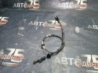 Трос блокировки АКПП TOYOTA PREMIO 2002