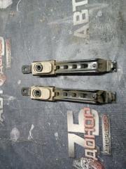 Механизм регулировки ремня безопасности TOYOTA PREMIO 2002 контрактная Механизм регулировки ремня безопасности TOYOTA PREMIO 2002