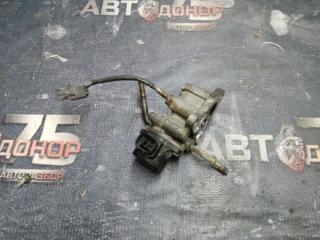 Клапан EGR TOYOTA PREMIO 2002 контрактная Клапан EGR TOYOTA PREMIO 2002