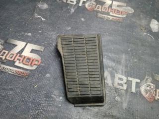 Подставка под ногу TOYOTA PREMIO 2002