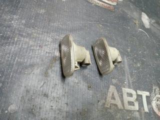 Повторитель поворота в крыло TOYOTA PREMIO 2002