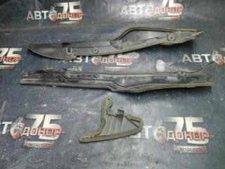 Пыльник крыла TOYOTA PREMIO 2002