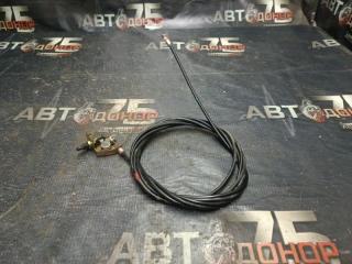 Трос лючка топливного бака TOYOTA CALDINA 1997 Б/У Трос лючка топливного бака TOYOTA CALDINA 1997