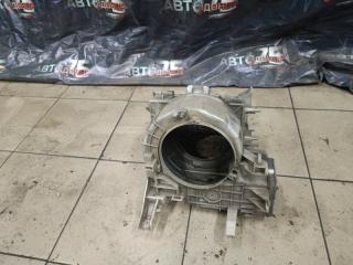 Корпус мотора печки TOYOTA CALDINA 1997