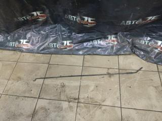 Упор капота TOYOTA CALDINA 1997