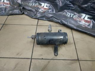 Бачок влагоотделителя TOYOTA CALDINA 1997