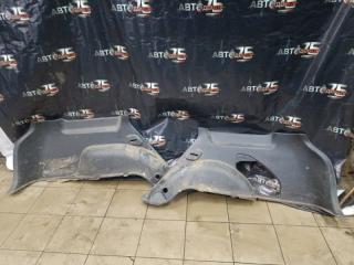 Накладка багажного отделения TOYOTA CALDINA 1997