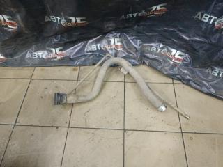 Горловина топливного бака TOYOTA CALDINA 1997