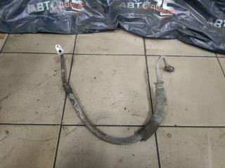 Трубка кондиционера TOYOTA CALDINA 1997