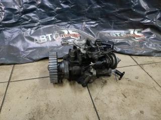 ТНВД TOYOTA CALDINA 1997