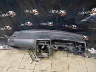 Торпедо TOYOTA CALDINA 1997 Б/У Торпедо TOYOTA CALDINA 1997