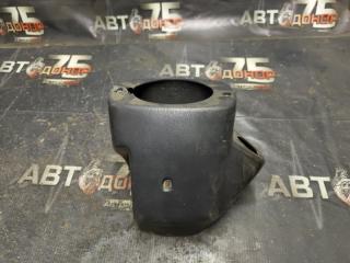 Кожух рулевой колонки TOYOTA CALDINA 1997 Б/У Кожух рулевой колонки TOYOTA CALDINA 1997