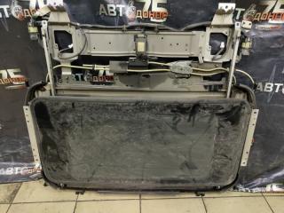 Люк передний NISSAN R'NESSA 1997