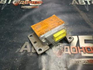 Блок управления airbag NISSAN R'NESSA 1997 Б/У Блок управления airbag NISSAN R'NESSA 1997