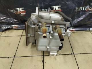 Печка салона NISSAN R'NESSA 1997