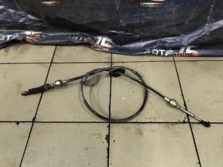 Трос переключения АКПП NISSAN R'NESSA 1997