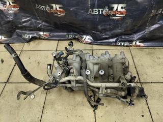 Коллектор впускной NISSAN R'NESSA 1997