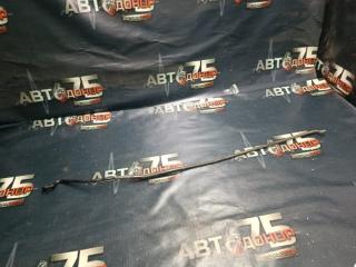 Упор капота NISSAN R'NESSA 1997