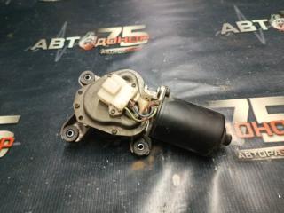 Мотор дворников NISSAN R'NESSA 1997