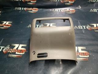 Центральная консоль NISSAN R'NESSA 1997