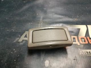 Пепельница NISSAN R'NESSA 1997