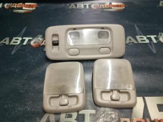 Плафон салона NISSAN R'NESSA 1997