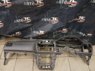 Торпедо NISSAN R'NESSA 1997 Б/У Торпедо NISSAN R'NESSA 1997