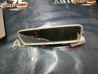 Зеркало заднего вида салонное NISSAN R'NESSA 1997