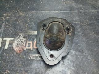 Пыльник рулевой колонки TOYOTA TOWN ACE 1999