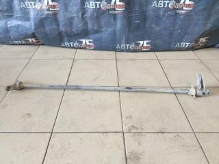Торсион подвески левый TOYOTA TOWN ACE 1999